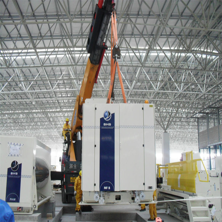 坊子小型随车吊出租