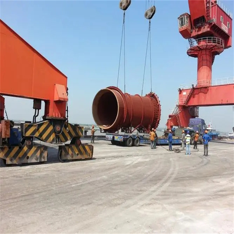 坊子吊车吊挖机吊哪里