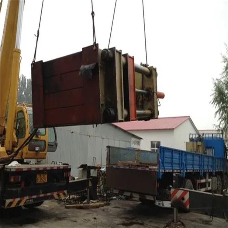 坊子租用吊车电话